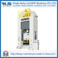 High Efficiency Energy Saving Press Machine/Punch Machine (APS-300)